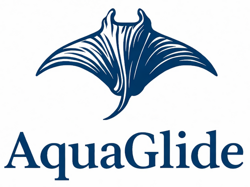 Aqua glide